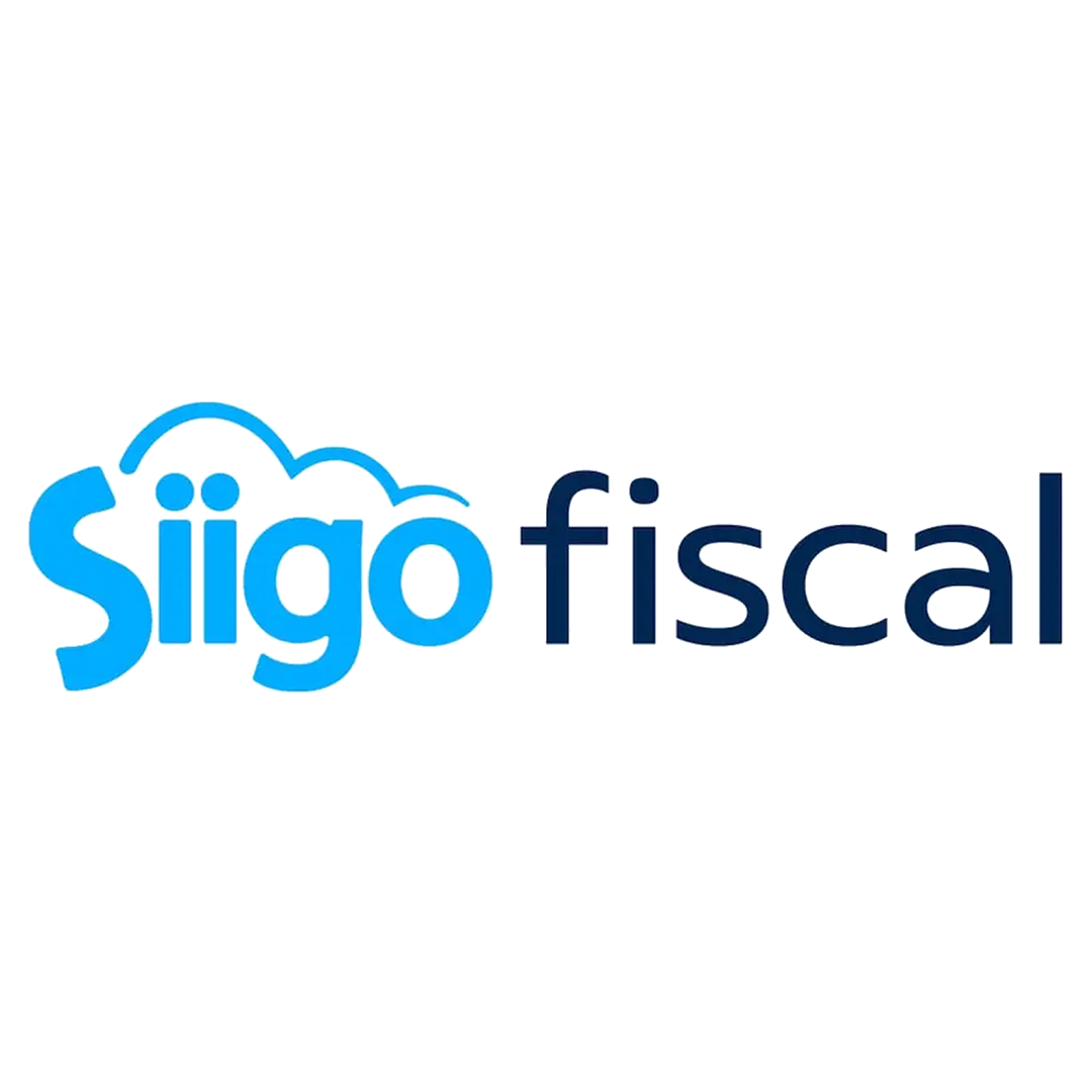 Siigo fiscal